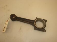 1977 Case David Brown 885 Tractor Connecting Rod