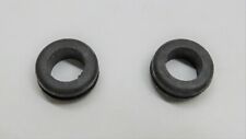 Maytag Engine Model 72 Plug Wire Grommets Hit Miss