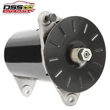 Generator Fits Ford Farm Tractor 420-30003 2000 3000 4000 5000