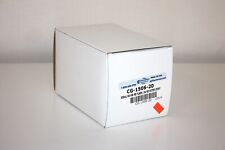 Chemglass Cg-1506-20 500ml Single Neck Heavy Wall Round Bottom Flask 2440 Joint