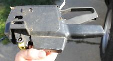 Garvey Price Labeler Gun 22-6 Contact Pricer