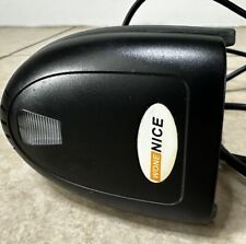 Wonenice Wn3300 Usb Barcode Scanner Reader W Cable Tested Working