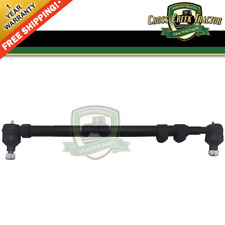 Tie Rod Assembly For International 886 966 986 1026 1066 1086 1206 Tractor