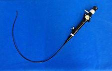 Acmi Dur-8 Elite Flexible Ureteroscope - In Case