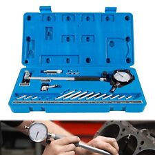 52-646-400-0 Cylinder Dial Bore Gage Kit With 1.4-6 Measuring Range