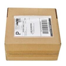 100-4000 Clear Adhesive Packing List Shipping Label Envelopes Pouches 7.5 X 5.5