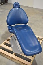 Adec 1040 Dental Dentistry Ergonomic Patient Treatment And Exam Chair