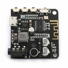 Mini Bluetooth 5.0 Mp3 Decoder Board Audio Receiver Mp3 Lossless Player Wireless