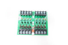 Met One 1024pb-8 Pcb Circuit Board Rev C