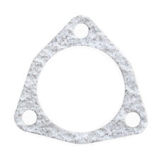A1556r One New Aftermarket Replacement Hub Cap Gasket Fits John Deere 1750 1830