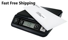 Experience Hassle-free Postage Handling With The Dymo M5 Digital Postal Scale