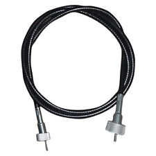 544198m91 Tachometer Cable Fits John Deere Models 420 430 8440