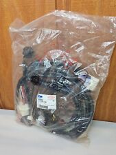 Tym Tractors Genuine Parts Harness Assy Main 10556683002 New