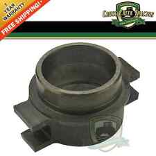 311260 Clutch Release Bearing Carrier For Ford 501 601 701 801 901