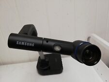 Samsung Sdp-860 Hd Document Camera Overhead Projectors