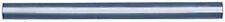 Value Collection 1 Diam Tool Steel W-1 Water Hardening Drill Rod 36 Long