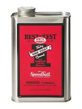 Best-test One-coat Rubber Cement