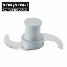 Robot Coupe 27055 R2 Series Food Processor S Smooth Blade Genuine R2n New
