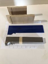 Base Trim Ogee Moulding Knives-weinigschmidtm-3-hs Corrugated Knives Moulder.