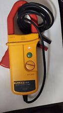 Fluke I1010 Acdc Current Clamp Read The Description Item Sold As-is Untested