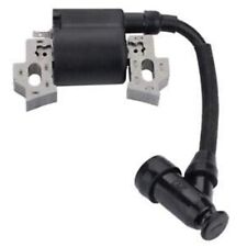 Ignition Coil Replaces Kohler Xt675 Lawnmower And Kohler 6.75 Pressure Washer