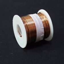 Enameled Wire 1.3mm 12m Magnet Wire