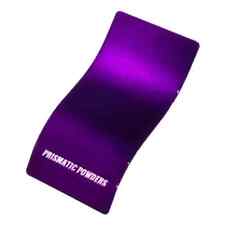 Prismatic Powders- Illusion Purple Psb 4629 1lb- Over 6000 Colors Available