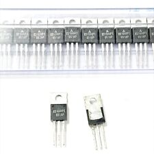 Rd16hhf1 Rf Power Mos Fet Silicon Mosfet Power Transistor 30mhz 16w New Original