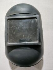 Vintage Jackson Products Welding Helmet