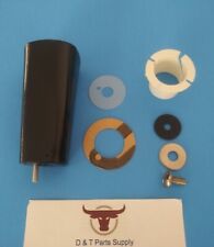 Hobart 1612 1612e 1712 1712e 1812 Meat Grip Handle Reconditioning Kit
