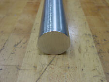 7075 T651 Aluminum Round Bar 2 Dia 2.0 Dia Priced By The Foot Up To 72