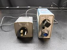Tektronix P6046 Amplifierpower Supply