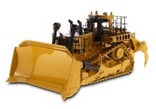 Cat D11 Fusion Dozer - High Line - Diecast Masters 150 Scale Model 85604 New