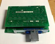 Toshiba Bdku1a Circuit Board Card Bdks1a Warranty Strata Phone System 16 Digital
