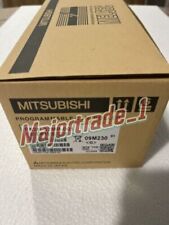 1pcs Mitsubishi Plc Module Fx2n-32mr-001 New In Box