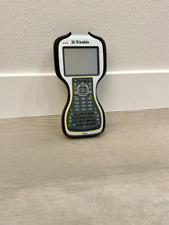 Trimble Tsc3 Data Collector - Fully Tested - Fully Updated - No Survey Sw