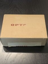 Opto 22 Opto-p1-starterkit-1 Optop1starterkit1 Brand New