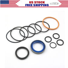90939 Bush Hog Replacement Seal Kit 2 Cylinder With 1-14 Rod
