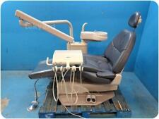 Adec 1040 Cascade Patient Dental Exam Chair 342555