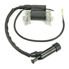 Simpson Ignition Coil For Powershot Ps3228h Alh3228-s 3200 Psi Pressure Washer