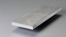 6061 Aluminum Flat Bar 14 X 2 X 12 Long Solid Stock Plate Machining