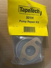 Tapetech Pump Repair Kit 1 - 501h
