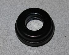Welch Allyn 11875 Corneal Viewing Lens Adapter For Panoptic Opthalmoscope
