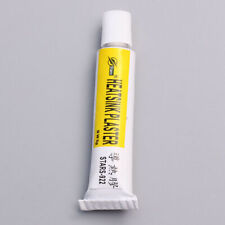10pcs Thermal Glue Adhesive Cooling Paste Thermal Conductive Heat Sink