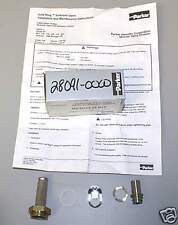 Bunn Cds-2 Refrigeration Solenoid Repair Kit 28091.0000 P
