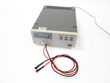Amrel Lps-303 Power Supply 30v 90w Modified Power Input Connectors