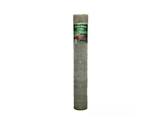 1 In. X 5 Ft. X 150 Ft. 20-gauge Poultry Netting Chicken Wire Mesh Metal Ft