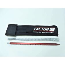 Factor 55 00420-01 Fast Fid Rope Splicer
