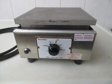 Barnstead Thermolyne Hpa1915b Type 1900 Hot Plate