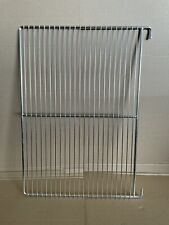 Traulsen Stainless Steel Refrigerator Wire Shelf 340-60265-01